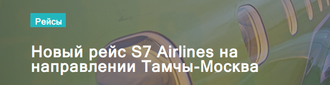 14728?v=4287990608364075
