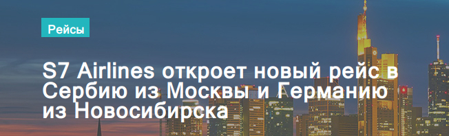14739?v=6354543119371715