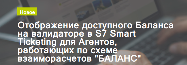 14753?v=8447071803614707