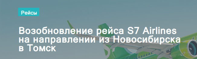 14757?v=1224566013080387
