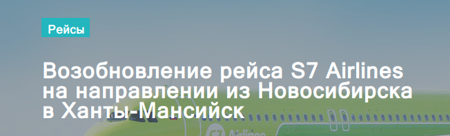 14758?v=5506673979198093