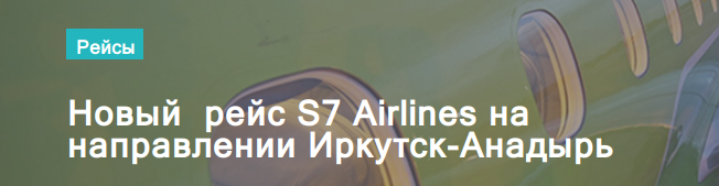 14766?v=3741398436234977