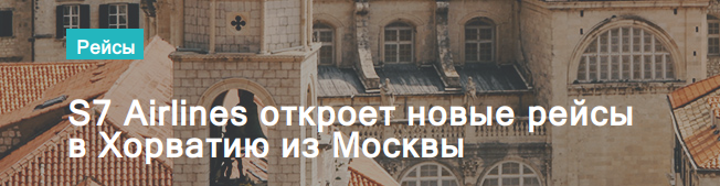 14768?v=6191685836871547
